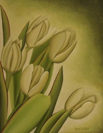tulip f.jpg